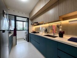 Blk 104A Alkaff Courtview (Toa Payoh), HDB 4 Rooms #569792581